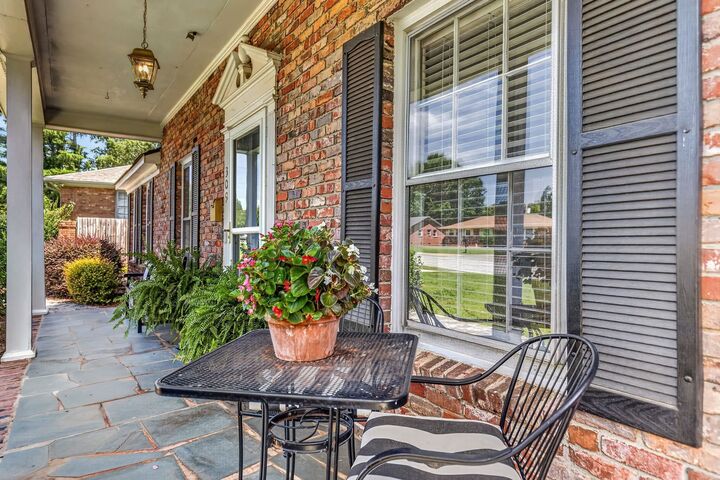 Property Photo:  309 Dupre Drive  SC 29307 
