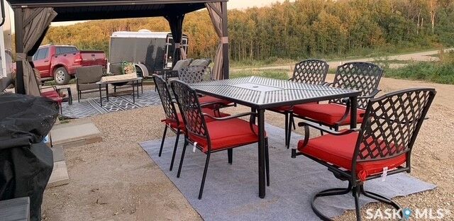Property Photo:  29 Bessette Lane  SK S0K 4P0 