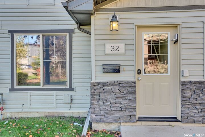 Property Photo:  5019 James Hill Road 32  SK S4W 0B9 
