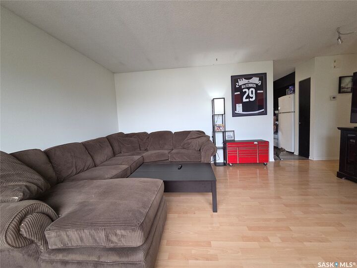 Property Photo: 112 Skye Drive SK S0K 0Z0