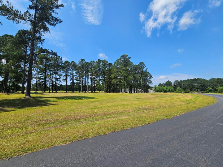 Property Photo: 423 Pinelake Court SC 29102