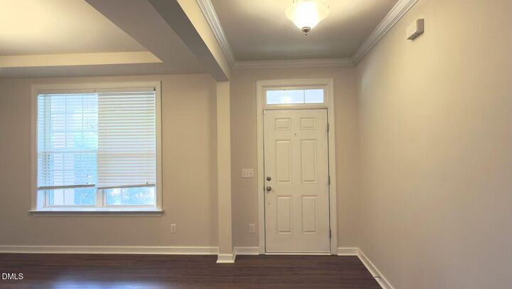 Property Photo:  2059 Travern Drive  NC 27603 