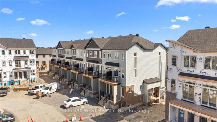 Property Photo: 755 Utopie Private ON K1W 0M5