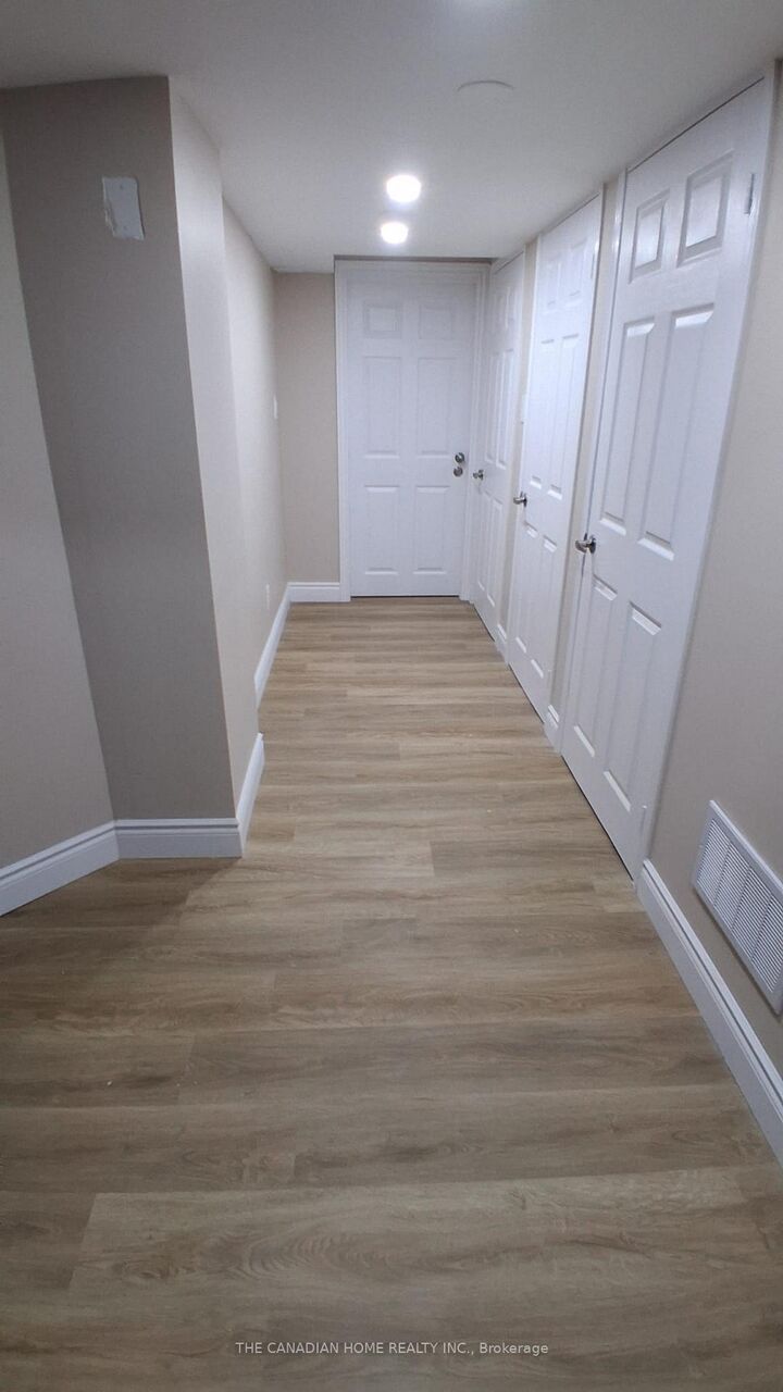 Property Photo: