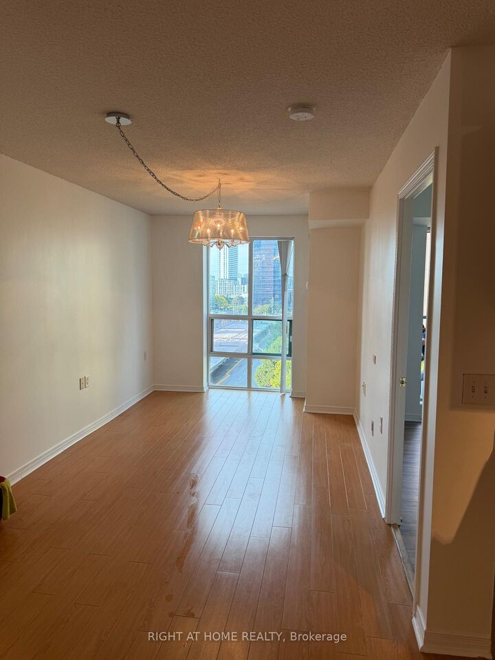 Property Photo:  26 Olive Avenue 908  ON M2N 7G7 