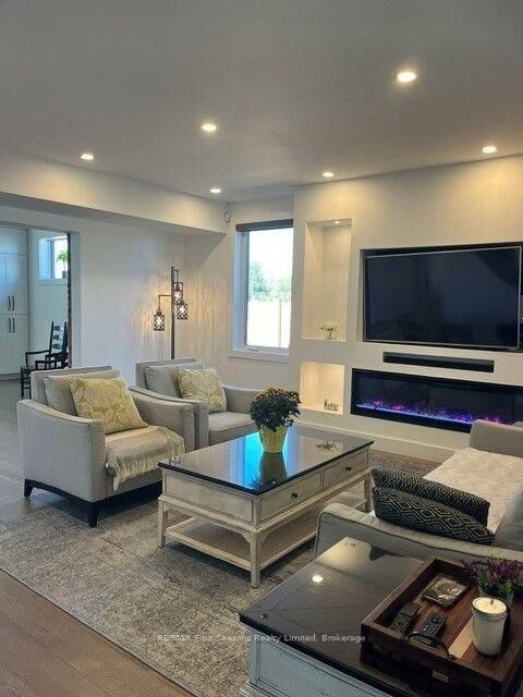 Property Photo:  4594 County Road 124 Road  ON L9Y 2Z1 