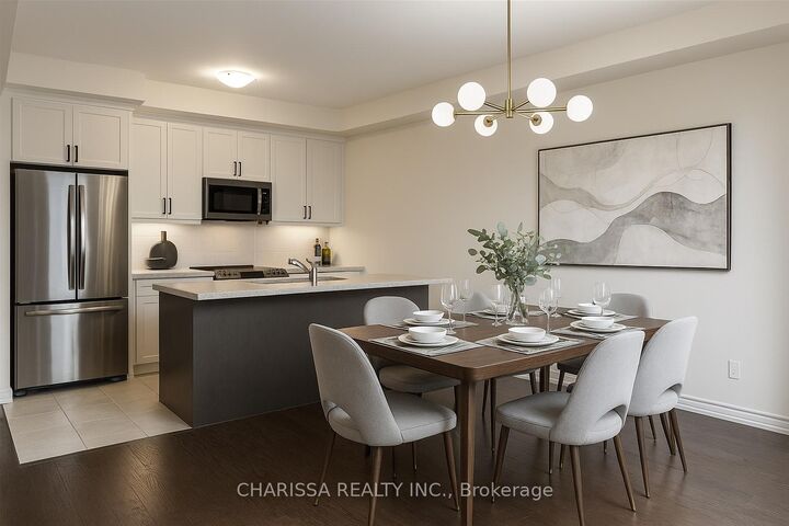 Property Photo: 1051 Garner Road E ON L9G 0G9