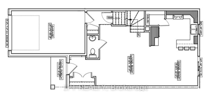 Property Photo:  157 Lorie Street  ON K0A 2M0 