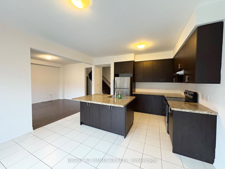 Property Photo: 1528 McRoberts Crescent ON L9S 0J9