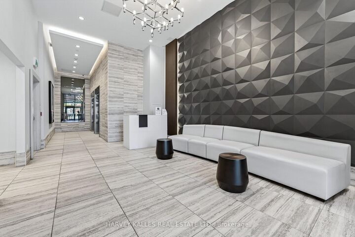 Property Photo:  630 Greenwood Avenue 503  ON M4C 1J8 