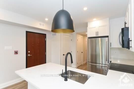 Property Photo:  27 Monk Street 7  ON K1S 3Y7 