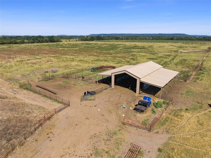 Property Photo:  Lenington  OK 74955 