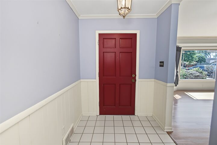Property Photo: 3506 University Street OK 74403