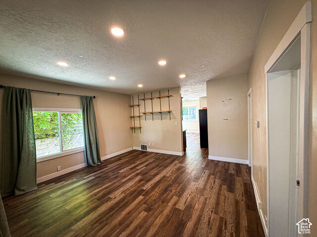 Property Photo:  1065 W Euclid Ave S  UT 84104 