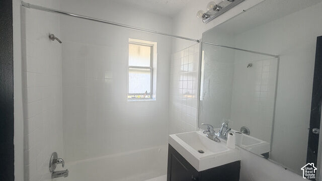 Property Photo: 1364 W Glenrose Dr UT 84104