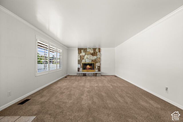 Property Photo:  6940 S 430 E  UT 84047 
