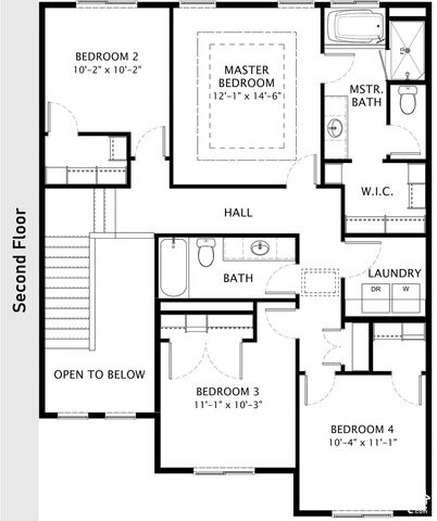 Property Photo:  277 W 1400 N 43  UT 84302 