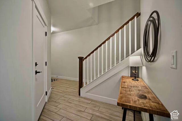 Property Photo:  498 N Ventura Ln 41  UT 84780 