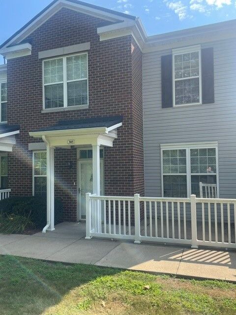 Property Photo:  305 Sonie Drive  PA 15143 