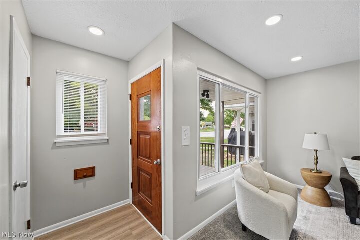 Property Photo:  4262 W 181st Street  OH 44135 