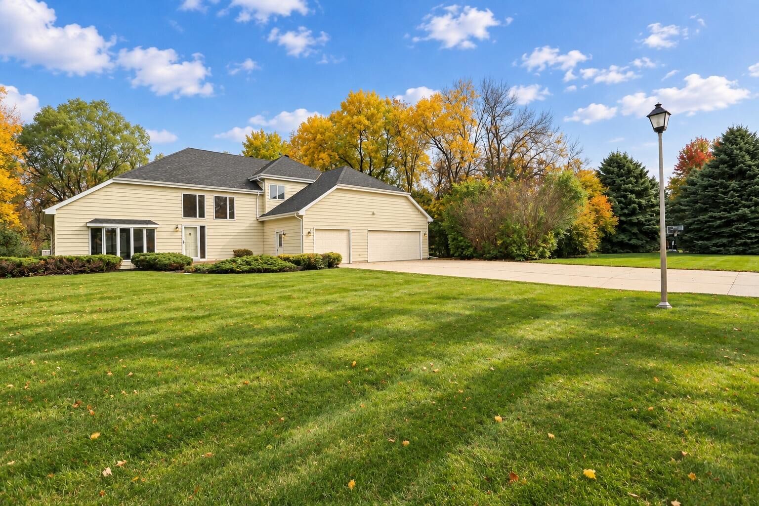 Property Photo:  39066 Greenwood Lane  SD 57401 