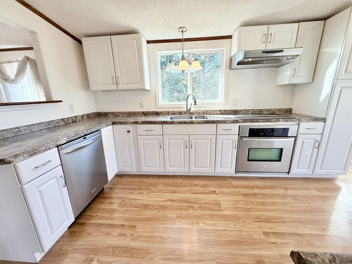 Property Photo: 148 Perry Mills Road NY 12919