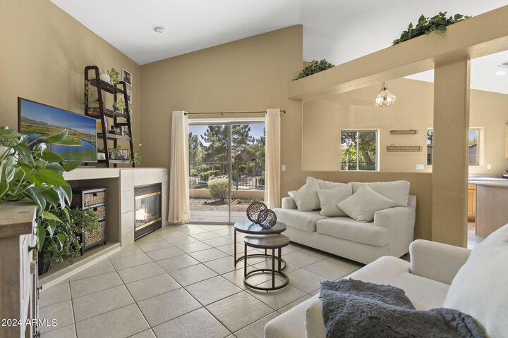 Property Photo: 3243 E Maldonado Drive AZ 85042