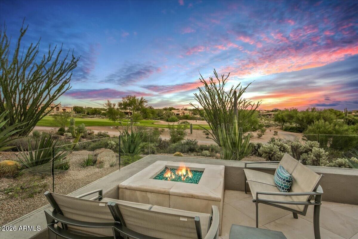 Property Photo:  38487 N 94th Street  AZ 85262 