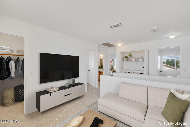 Property Photo:  11930 W Larkspur Road  AZ 85335 