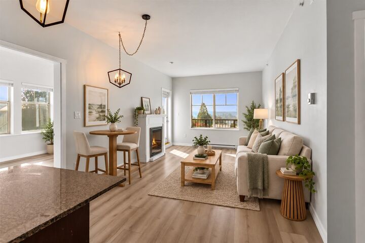 Property Photo:  22290 North Avenue 406  BC V2X 8Z8 