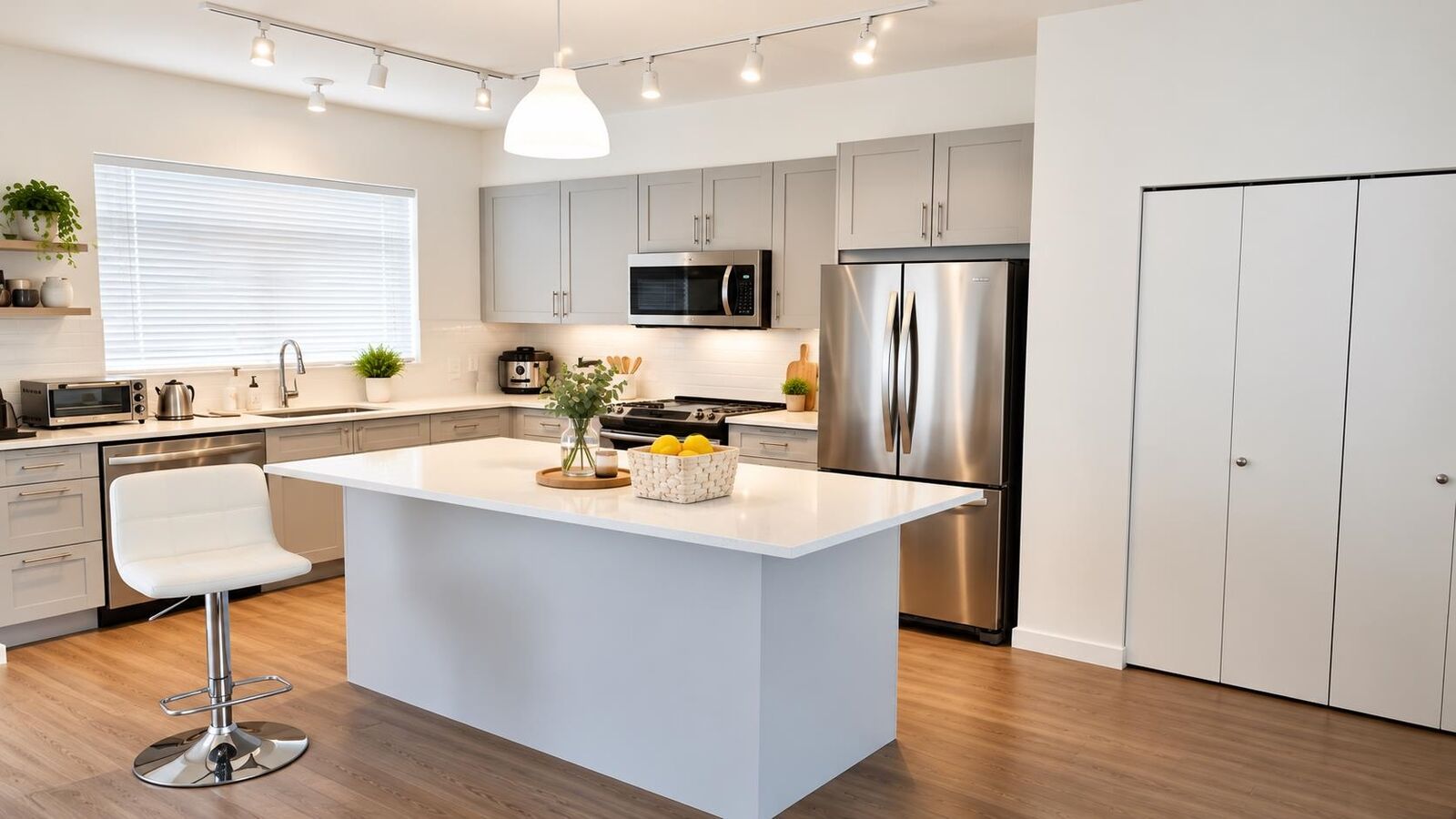 Property Photo:  16525 Watson Drive 7xx  BC V4N 6S1 