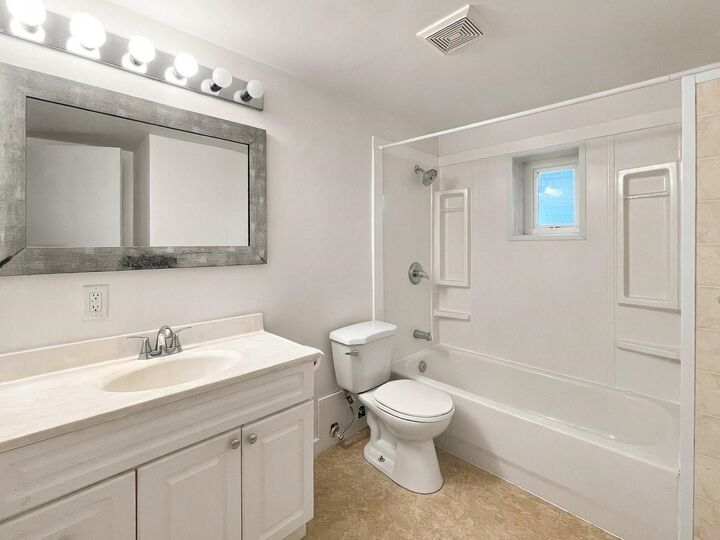 Property Photo: 38185 Westway Avenue 51 BC V8B 0Y4