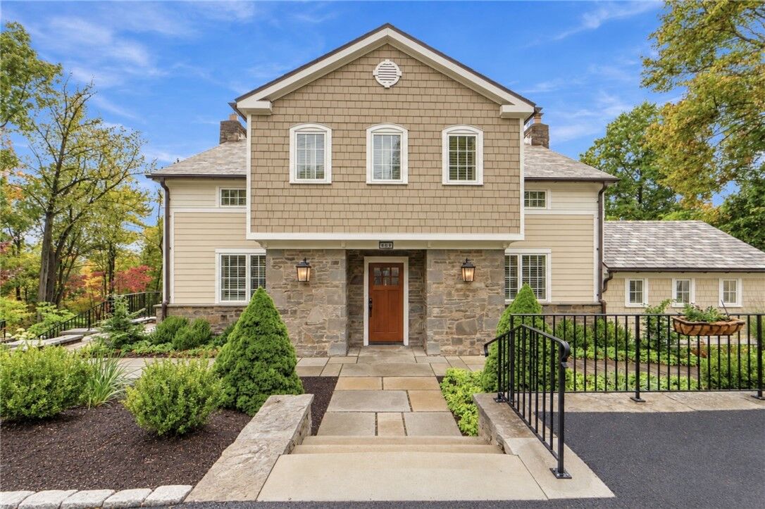 Property Photo:  600 Cayuga Heights Road  NY 14850 