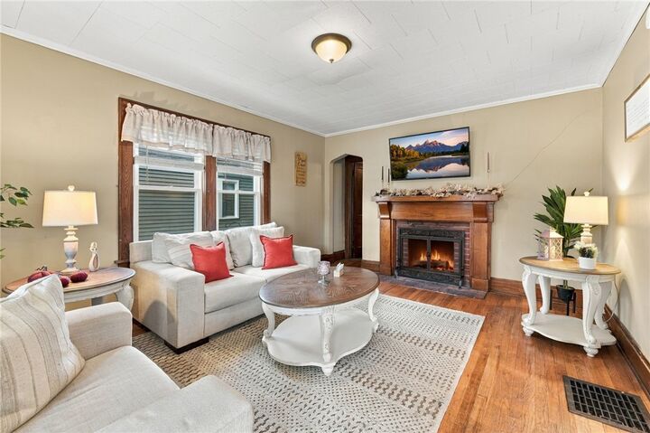 Property Photo: 64 W Main Street NY 13045