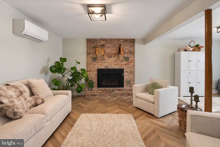 Property Photo: 325 Egle Road PA 19601