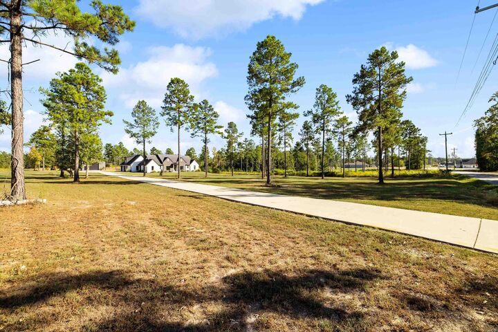 Property Photo:  12801 Mars Hill Rd  AR 72011 