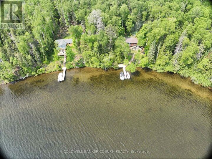 Property Photo:  2958 Aylen Lake Road  ON K0J 1B0 