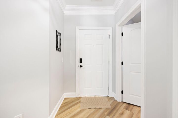 Property Photo: 118 Ella Kinley Circle 201 SC 29588