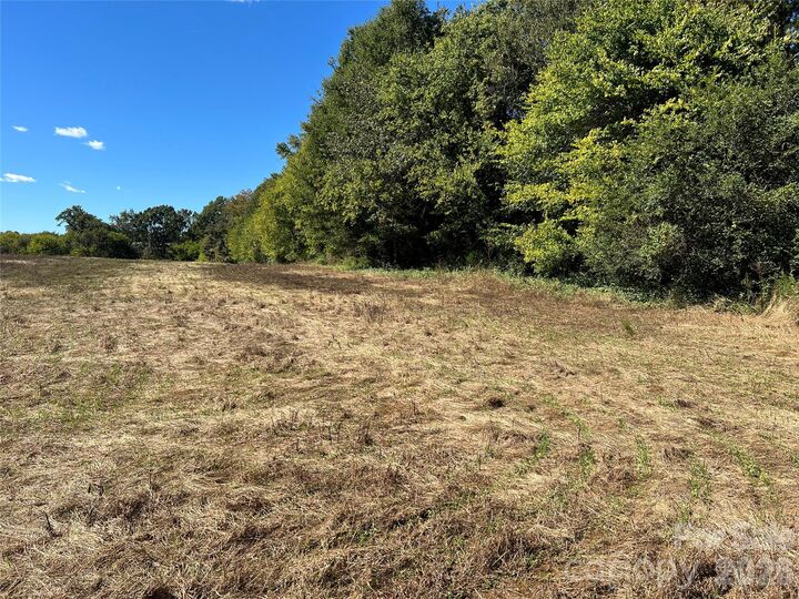Property Photo:  0 Nc 138 Hwy Highway  NC 28128 