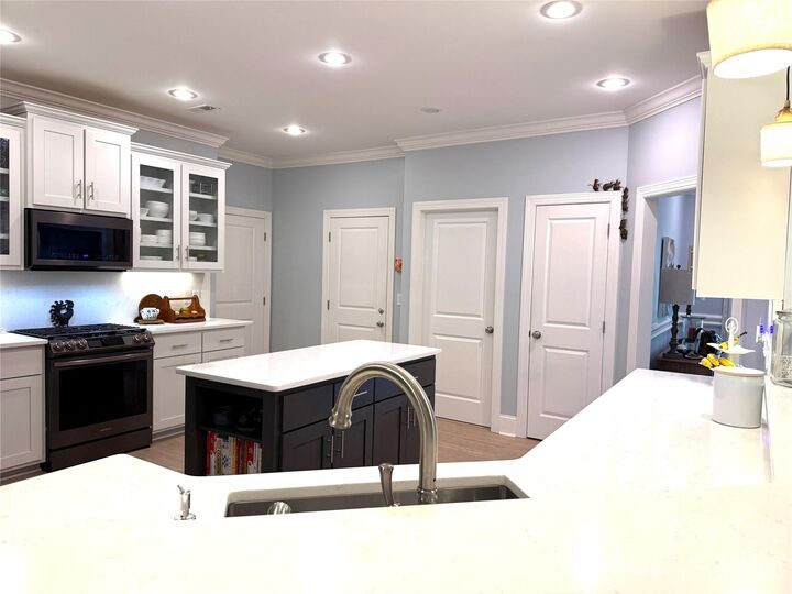 Property Photo:  3450 4th Street Boulevard NW  NC 28601 