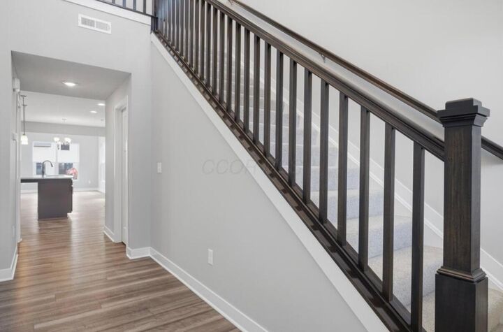 Property Photo:  5735 Valleydale Road  OH 43065 