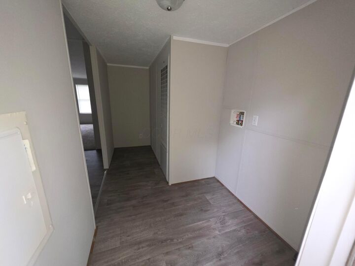 Property Photo:  7326 State Route 19  OH 43338 
