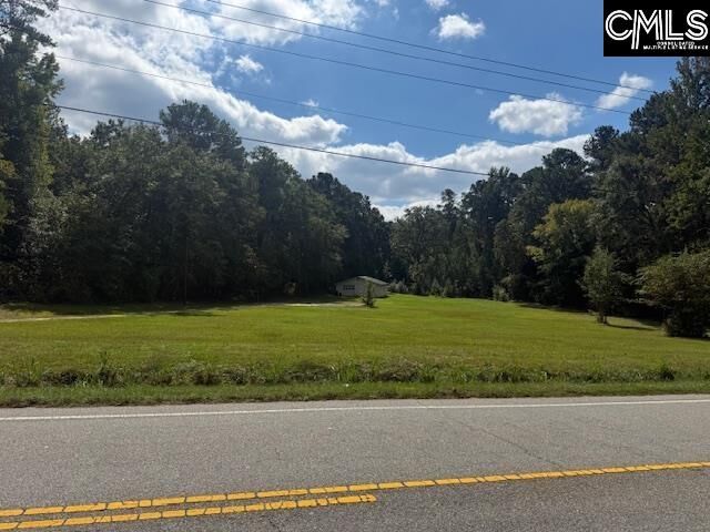 Property Photo:  261 Wildwood  SC 29078 