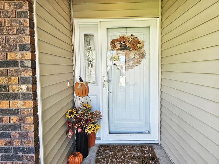 Property Photo:  4525 30th Street  NE 68601 