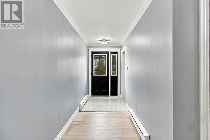 Property Photo:  1388 Blackhead Road  NL A1C 5H2 
