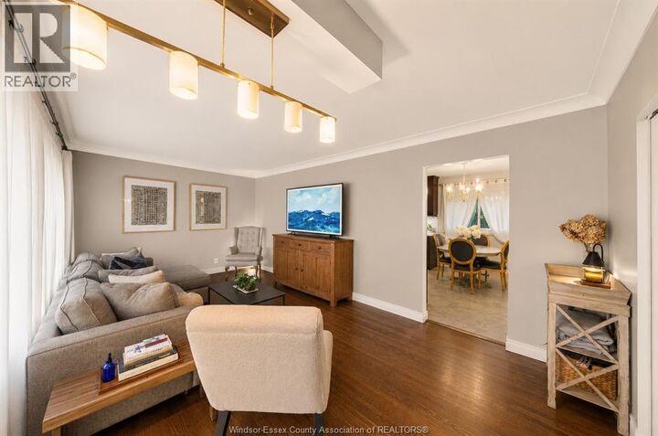 Property Photo:  4255 Longfellow  ON N9G 2B5 