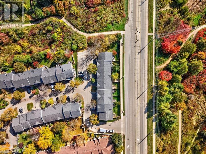 Property Photo:  350 Erbsville Road 5  ON N2T 2P7 