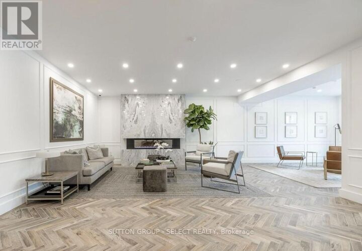 Property Photo:  480 Callaway Road 504  ON N6G 0Z3 