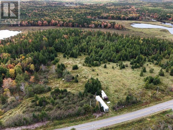 Property Photo:  926 Intervale Road  NS B1K 1S7 