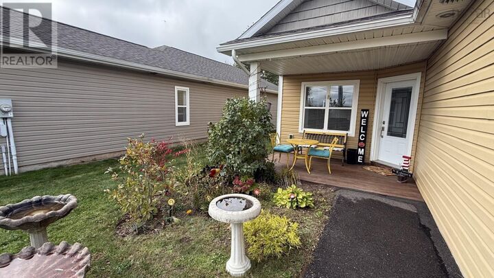 Property Photo:  1215 Starrs Point Road  NS B0P 1T0 